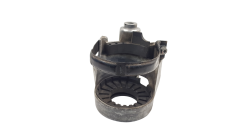 Befestigung, Halterung 7700421259 Renault Clio 2 Kangoo 280