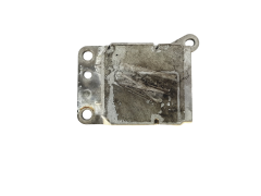 Steuergerät Moduł 0285001478 988202X300 Nissan Bosch