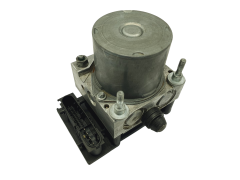 Abs-Pumpe Opel 13276461 0265800770 0265232212 67405 Abs-Pumpe Opel 13276461 0265800770 0265232212 67405