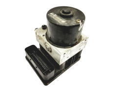 Abs-Pumpe VW Audi 1C0907379F 1J0614517F Ate