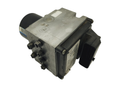 Abs-Pumpe VW Passat B6 3C0614109C 16431501-C TRW 67868