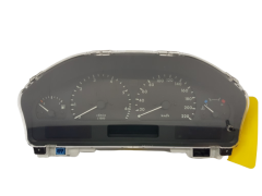Tacho Kombiinstrument Land Rover Range YAC113440 LR0012002 20564 Tacho Kombiinstrument Land Rover Range YAC113440 LR0012002 20564
