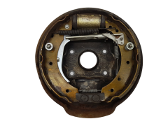 Ankerblech Für Scheibenbremse Rechts 7701040727 Renault Laguna I 32190708.6 