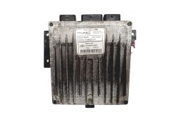ca0-db4172eby ca0-db4172eby
