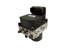 Abs-Pumpe Peugeot 307 9642037980 0265950015 Bosch 4807