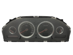 Tacho Kombiinstrument Volvo S60 V70 S80 XC70 30728791 69594-780T