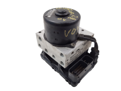 Abs-Pumpe Chrysler Voyager P04721427AK 04686702AE Ate 2347
