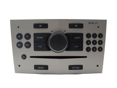 ca41-jj1048eby ca41-jj1048eby