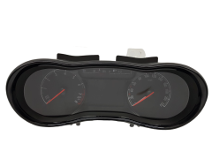 Tacho Kombiinstrument Opel Karl 42574680 688437714 24084