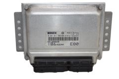 kb2518eby