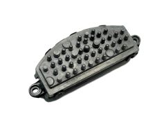 bpad19-jj1306eby bpad19-jj1306eby