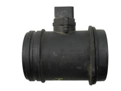 ca3-jj1056eby ca3-jj1056eby