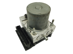 Abs-Pumpe PSA C4 307 9649988180 0265234144 0265950370 66773