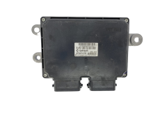 Steuergerät A4519005400 G2T60271H7ZE Smart Mitsubishi 49762