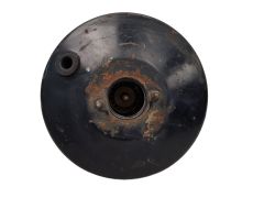 ef3-dh4043eby ef3-dh4043eby