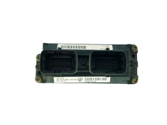 Steuergerät IAW59F.M3 55181132 Fiat Magneti Marelli 34068