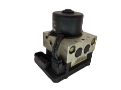 Abs-Pumpe VW Audi 1J0614117C 1J0907379G Ate 4308