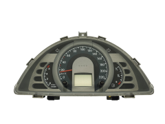 Tacho Kombiinstrument VW Fox 5Z0920820NX 69515 Tacho Kombiinstrument VW Fox 5Z0920820NX 69515