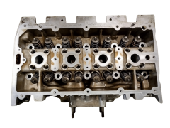Zylinderkopf VWAG 04E103404T 1.2 TSI CJZ