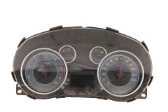 gb2417eby gb2417eby