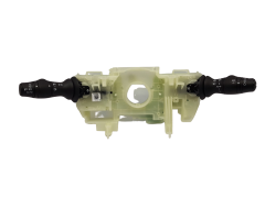 Schalter Blinker 255670019R Renault Megane 3 Scenic 3 8009