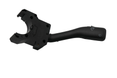Lenkstockschalter Wischer Für VW Audi Seat Skoda 4B0953503E 99530056901 Vika