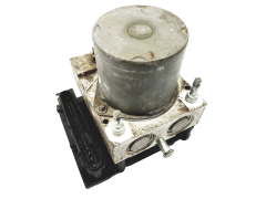 Abs-Pumpe Smart Forfour A4544200175 MR977096 Bosch