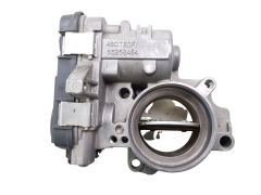 Drosselklappe 55258454 48DTE3F Alfa Jeep Fiat Suzuki 1620