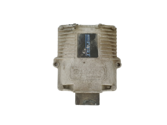 Steuergerät LPG 10R-042094 67R-010249 110R-010078 Lovato Steuergerät LPG 10R-042094 67R-010249 110R-010078 Lovato
