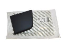 Stoßleiste Für Kotflügel Original Citroen Peugeot Fiat 8547X0 735422847