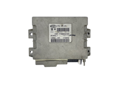 Steuergerät 7700856784 7700871780 16085.104 Renault 56884