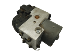 Abs-Pumpe Smart Fortwo 0004765V005 0265215487 Bosch 64957 Abs-Pumpe Smart Fortwo 0004765V005 0265215487 Bosch 64957