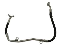 jj8843eby jj8843eby