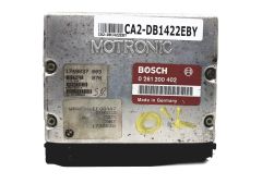 ca2-db1422eby ca2-db1422eby