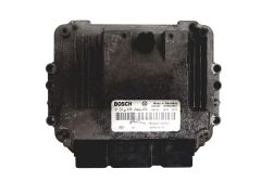ca0-db3633eby