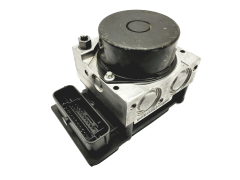 Abs-Pumpe VW Polo Seat Ibiza 6R0614117T 0265800942 Bosch 46598 Abs-Pumpe VW Polo Seat Ibiza 6R0614117T 0265800942 Bosch 46598