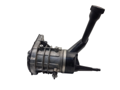 Pumpe Für Servolenkung Citroen C4 Picasso 9685418680 A0016194 TRW 1055