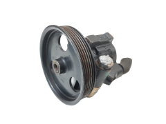 Pumpe Für Servolenkung 8200888500 7700419117 1.4 1.6 Renault 8200246248