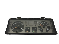 Tacho Kombiinstrument Renault R9 Espace RB37J183 Jaeger 55555