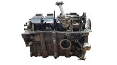 Motorblock K9KB272 K9K272 1.5 dci Nissan Micra