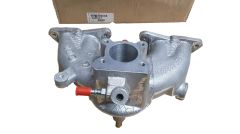 Ansaugkrümmer Original 0342C7 0342.C7 Citroen Peugeot