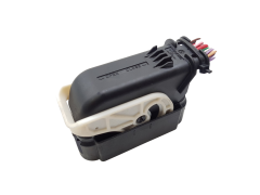 Stecker ABS Renault 476601675R 6911-4700