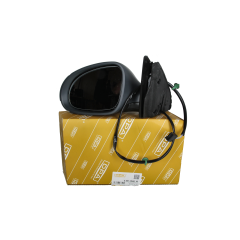 Spiegel Links Für VW Passat B6 3C1857507DP 88570848102 DPA