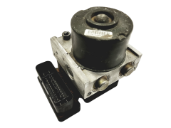 Abs-Pumpe Opel Astra H Zafira B 13157575 10.0970-0503.3 39546