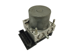 Abs-Pumpe Citroen Peugeot 9660779880 0265800415 0265231522 61822