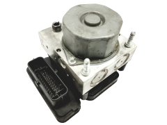 Abs-Pumpe Renault Captur 476605492R A 0265956285 35657