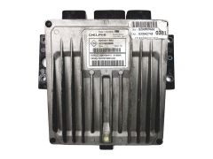 ca2-db2408eby ca2-db2408eby