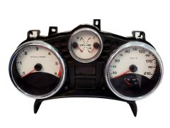 ca1-pk7050eby