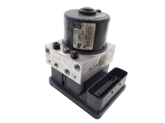 Abs-Pumpe VW Audi Seat Skoda 1J0614117G 1C0907379L Ate 2026 Abs-Pumpe VW Audi Seat Skoda 1J0614117G 1C0907379L Ate 2026
