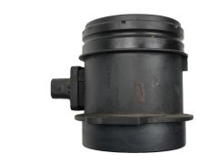 ca3-jj1153eby ca3-jj1153eby